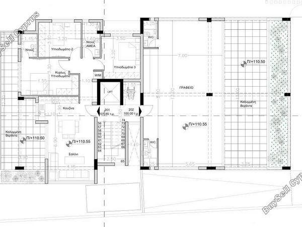 3 bedroom apartment for sale agios athanasios limassol 7452926 image 9237161