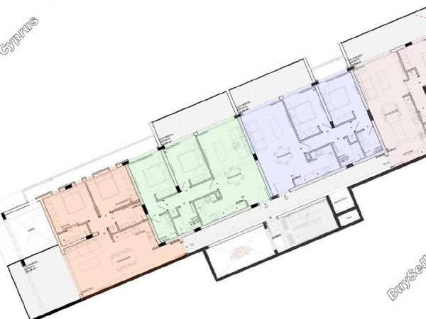 3 bedroom apartment for sale agios tychonas limassol 8716926 image 16308950