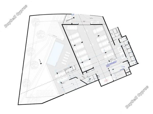 3 bedroom apartment for sale agios tychonas limassol 8716926 image 16308951