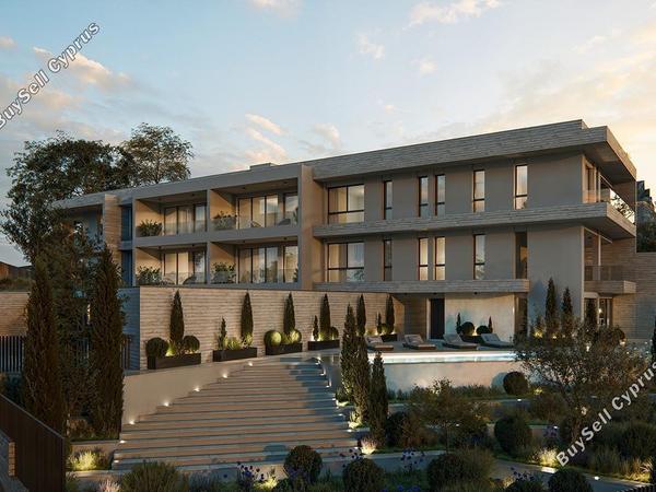 3 bedroom apartment for sale agios tychonas limassol 8716926 image 16308968