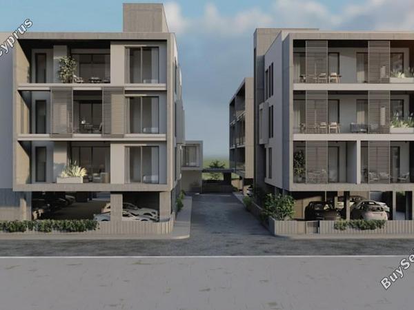 3 bedroom apartment for sale anavargos paphos 8771926 image 16586940