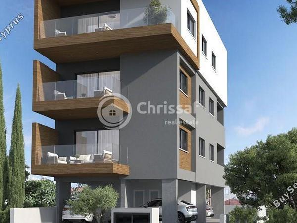 3 bedroom apartment for sale apostolos andreas limassol limassol 7513926 image 16001865