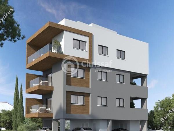 3 bedroom apartment for sale apostolos andreas limassol limassol 7513926 image 16001867