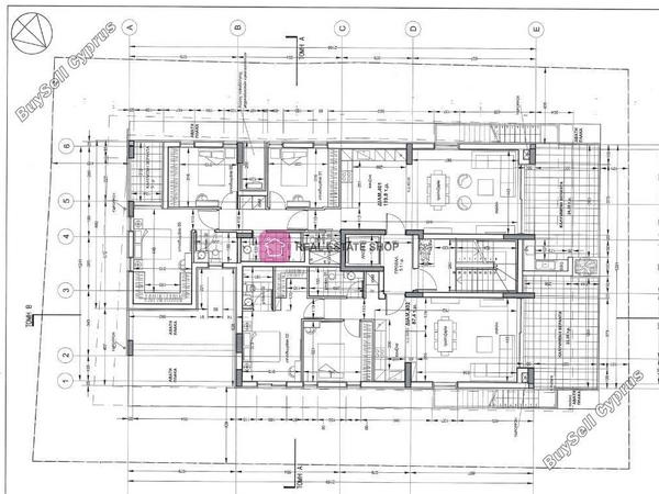 3 bedroom apartment for sale lykavitos nicosia 8316926 image 14171416