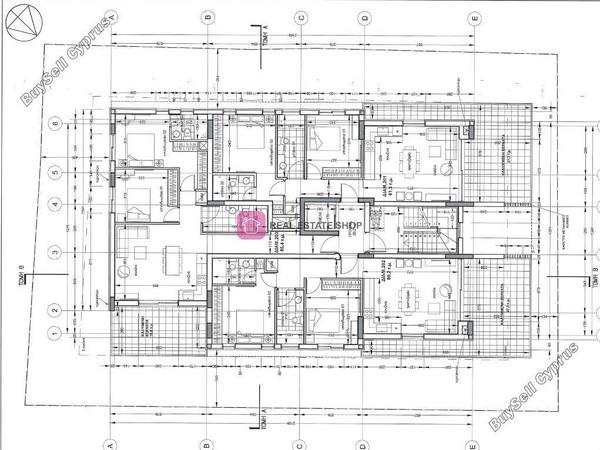 3 bedroom apartment for sale lykavitos nicosia 8316926 image 14171417