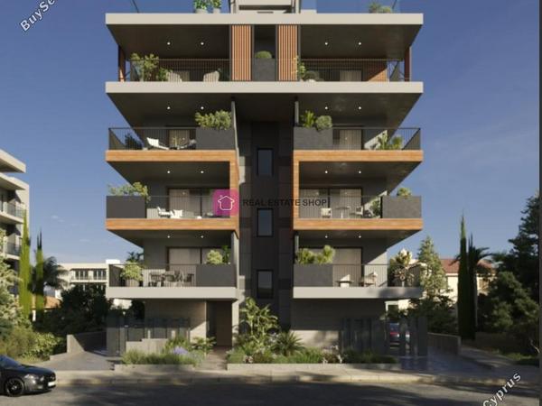 3 bedroom apartment for sale lykavitos nicosia 8316926 image 14171419