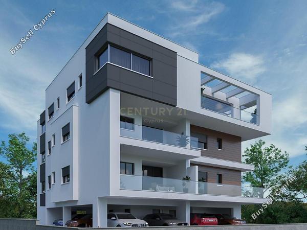 3 bedroom apartment for sale mesa gitonia limassol 1201926 image 15162765