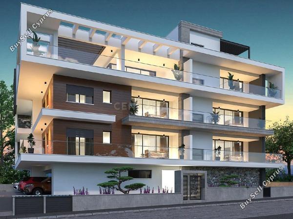 3 bedroom apartment for sale mesa gitonia limassol 1201926 image 15162768