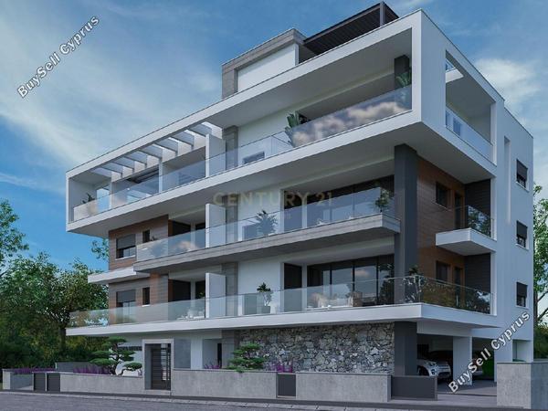3 bedroom apartment for sale mesa gitonia limassol 1201926 image 15162769