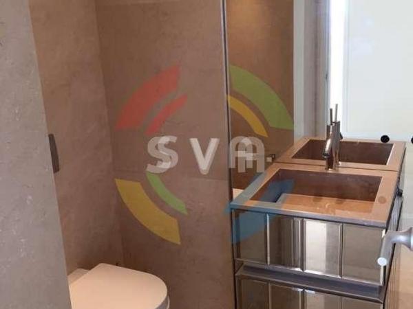 3 bedroom apartment for sale neapolis limassol 1188926 image 16655465