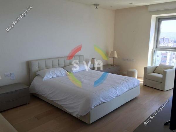 3 bedroom apartment for sale neapolis limassol 1188926 image 16655472