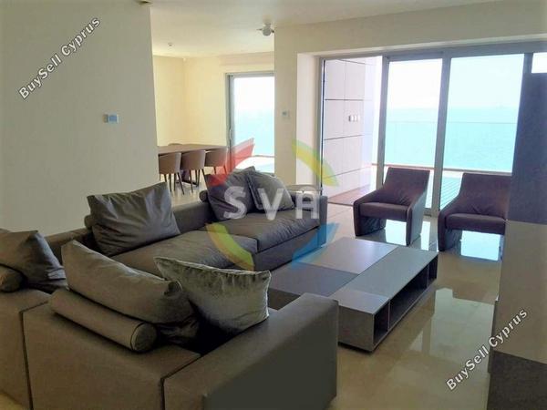 3 bedroom apartment for sale neapolis limassol 1188926 image 16716075