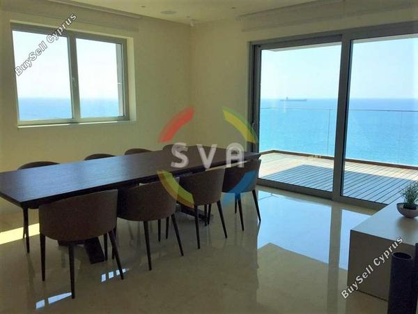 3 bedroom apartment for sale neapolis limassol 1188926 image 16716076