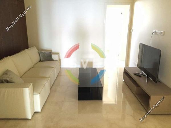 3 bedroom apartment for sale neapolis limassol 1188926 image 16716080