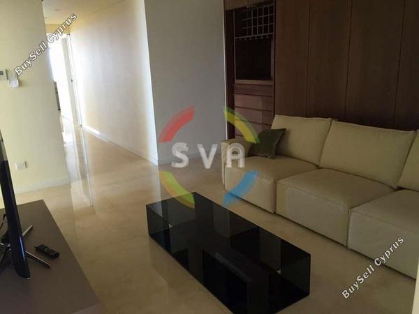 3 bedroom apartment for sale neapolis limassol 1188926 image 16716082