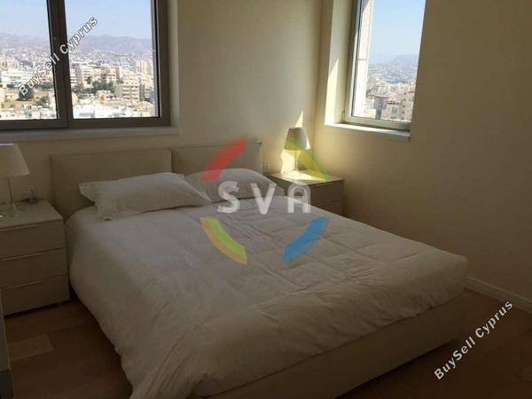 3 bedroom apartment for sale neapolis limassol 1188926 image 16716089