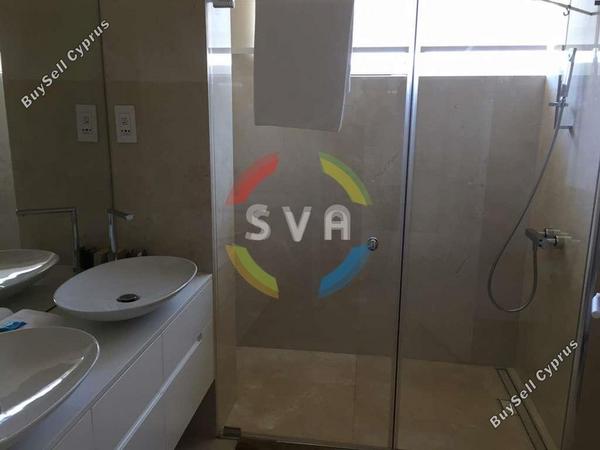 3 bedroom apartment for sale neapolis limassol 1188926 image 16716091