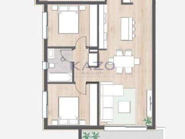 3 bedroom apartment for sale pyrgos limassol limassol 1759926 image 6626919