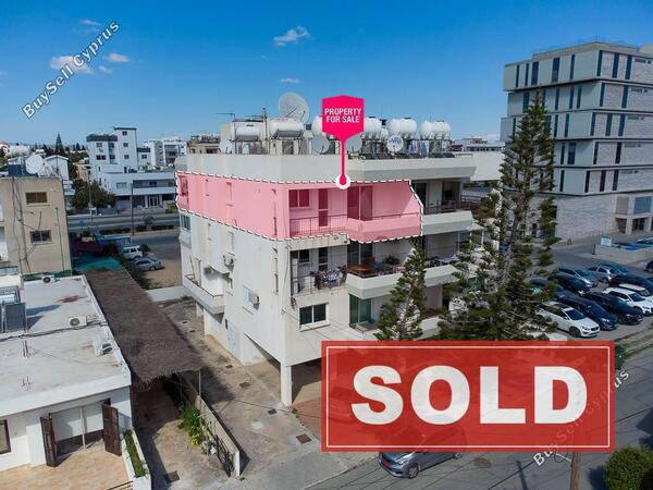 3 bedroom apartment sold larnaca municipality larnaca 883926 image 758842