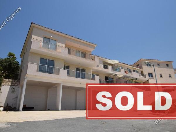 3 bedroom apartment sold peyia paphos 827926 image 679207