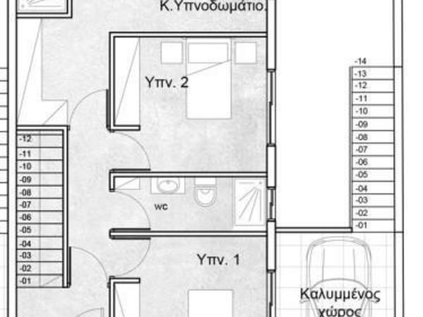 3 bedroom detached house for sale agia fyla limassol 7737926 image 12558534