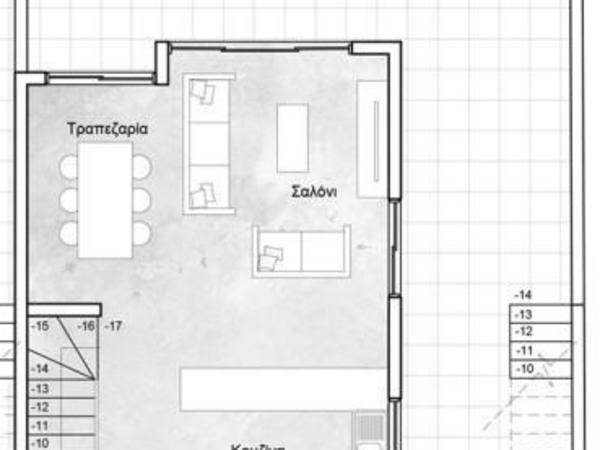 3 bedroom detached house for sale agia fyla limassol 7737926 image 12558536