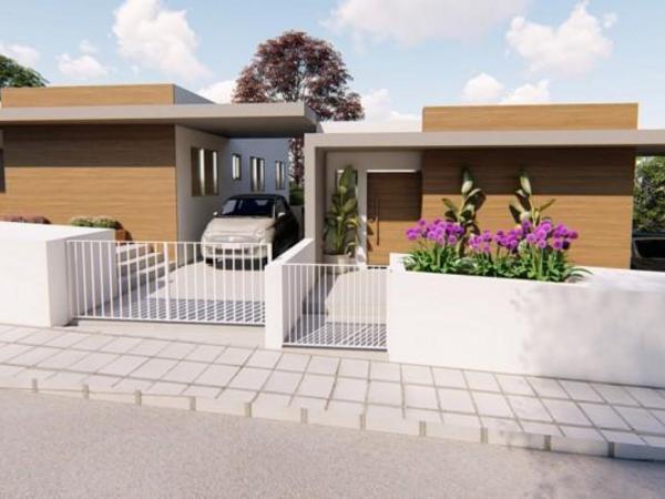 3 bedroom detached house for sale agia fyla limassol 7737926 image 12558538