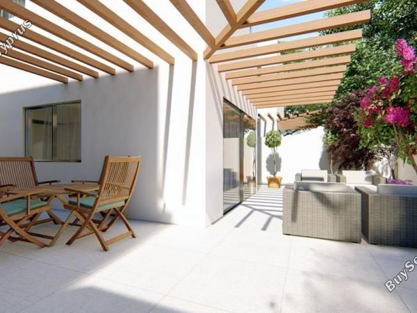 3 bedroom detached house for sale agia fyla limassol 7737926 image 12558539
