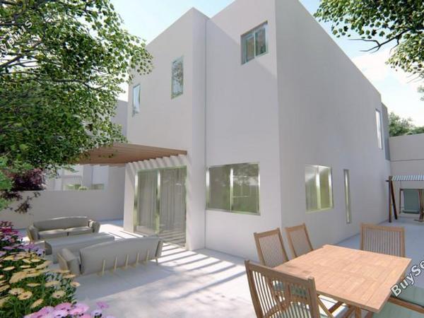 3 bedroom detached house for sale agia fyla limassol 7737926 image 12558542