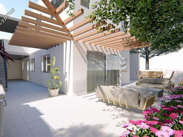3 bedroom detached house for sale agia fyla limassol 7737926 image 12558547