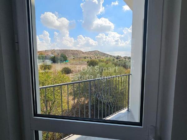 3 bedroom detached house for sale agia varvara nicosias nicosia 1334926 image 5187922