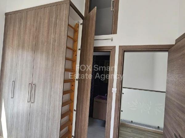 3 bedroom detached house for sale agia varvara nicosias nicosia 1334926 image 5187923