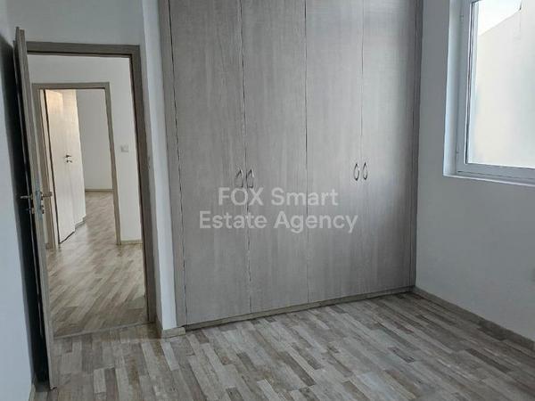 3 bedroom detached house for sale agia varvara nicosias nicosia 1334926 image 5187924