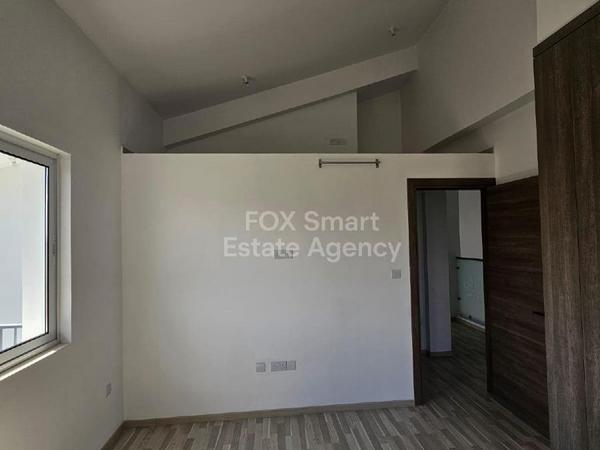 3 bedroom detached house for sale agia varvara nicosias nicosia 1334926 image 5187925