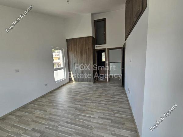 3 bedroom detached house for sale agia varvara nicosias nicosia 1334926 image 5187926