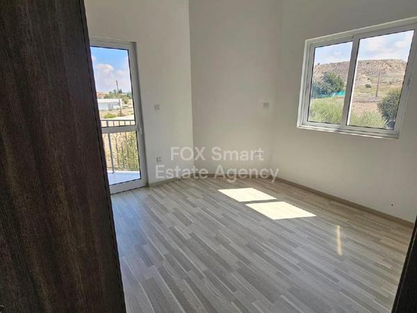 3 bedroom detached house for sale agia varvara nicosias nicosia 1334926 image 5187928