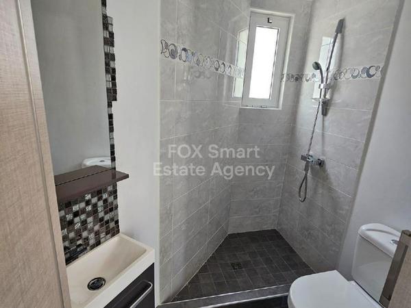 3 bedroom detached house for sale agia varvara nicosias nicosia 1334926 image 5187930