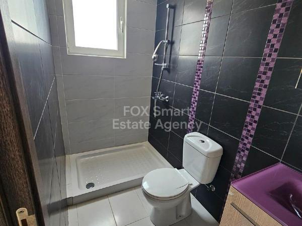 3 bedroom detached house for sale agia varvara nicosias nicosia 1334926 image 5187932