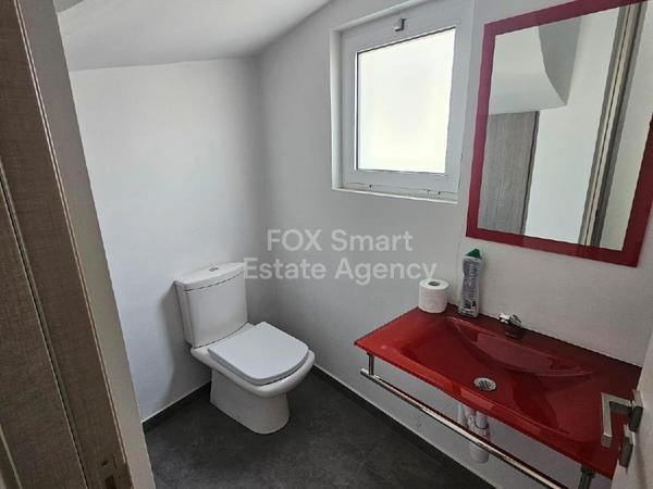 3 bedroom detached house for sale agia varvara nicosias nicosia 1334926 image 5187933
