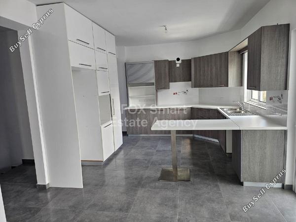 3 bedroom detached house for sale agia varvara nicosias nicosia 1334926 image 5187936