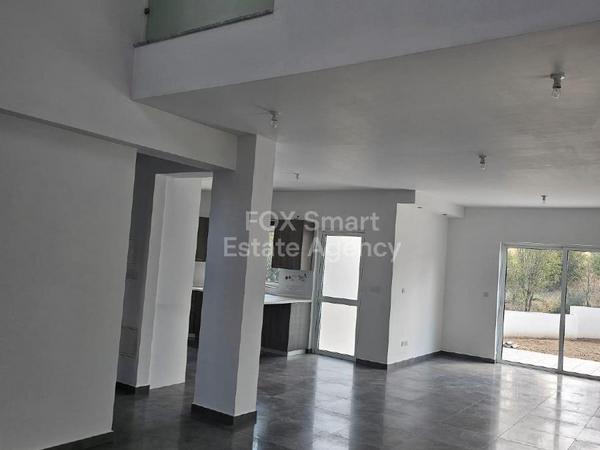 3 bedroom detached house for sale agia varvara nicosias nicosia 1334926 image 5187937