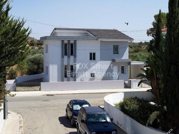 3 bedroom detached house for sale agia varvara nicosias nicosia 1334926 image 5187939