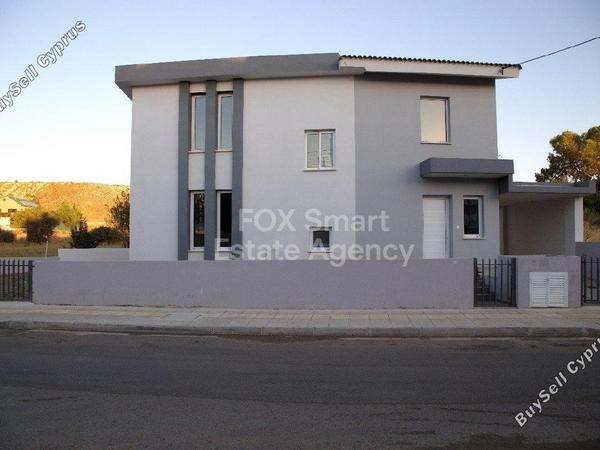 3 bedroom detached house for sale agia varvara nicosias nicosia 1334926 image 5187941