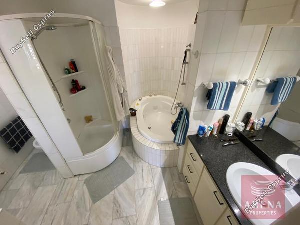 3 bedroom detached house for sale ayia napa famagusta 1268926 image 13155871