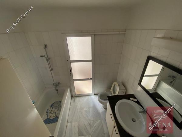 3 bedroom detached house for sale ayia napa famagusta 1268926 image 13155872