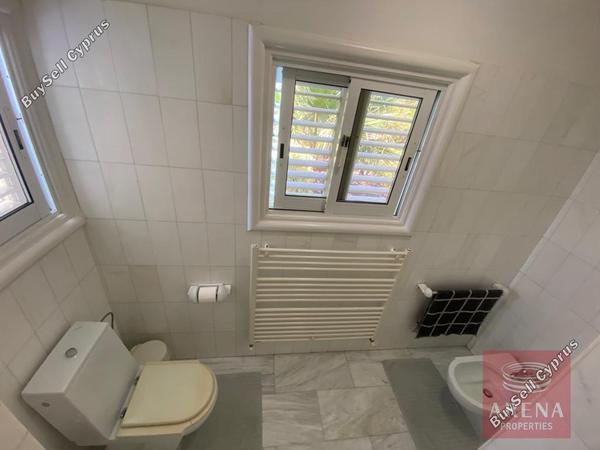 3 bedroom detached house for sale ayia napa famagusta 1268926 image 13155873