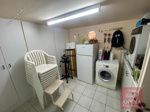3 bedroom detached house for sale ayia napa famagusta 1268926 image 13155874