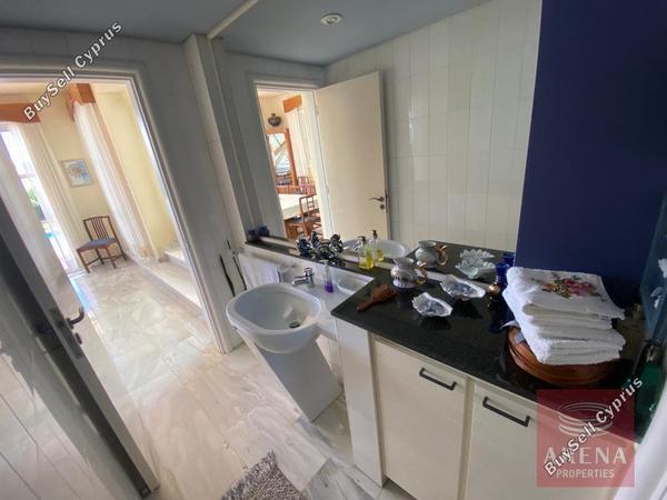 3 bedroom detached house for sale ayia napa famagusta 1268926 image 13155875