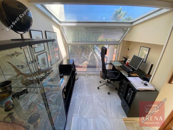 3 bedroom detached house for sale ayia napa famagusta 1268926 image 13155876