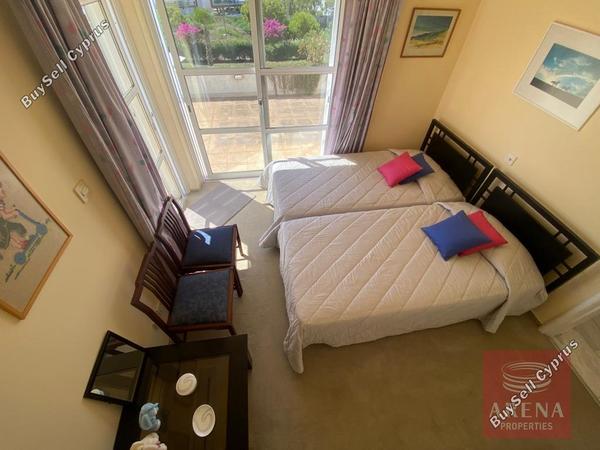 3 bedroom detached house for sale ayia napa famagusta 1268926 image 13155877
